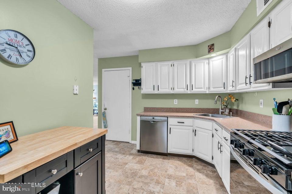 63 Riva Boulevard Brick, NJ 08723 - Photo 19 of 37 Gallery Image 19