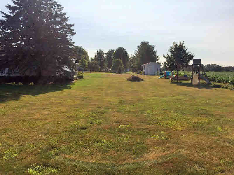 1412 West Parish Road Linwood, MI 48634 - Photo 8 of 13