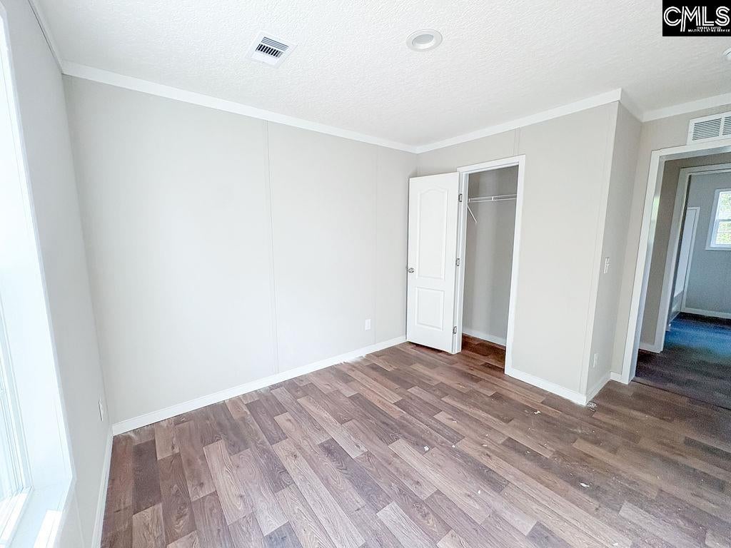 360 Wagontong Road Wagener, SC 29164 - Photo 16 of 29 Gallery Image 16
