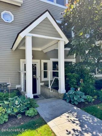 $629,000 | 80 Taconic Avenue, Unit 2, Great Barrington, MA 01230
