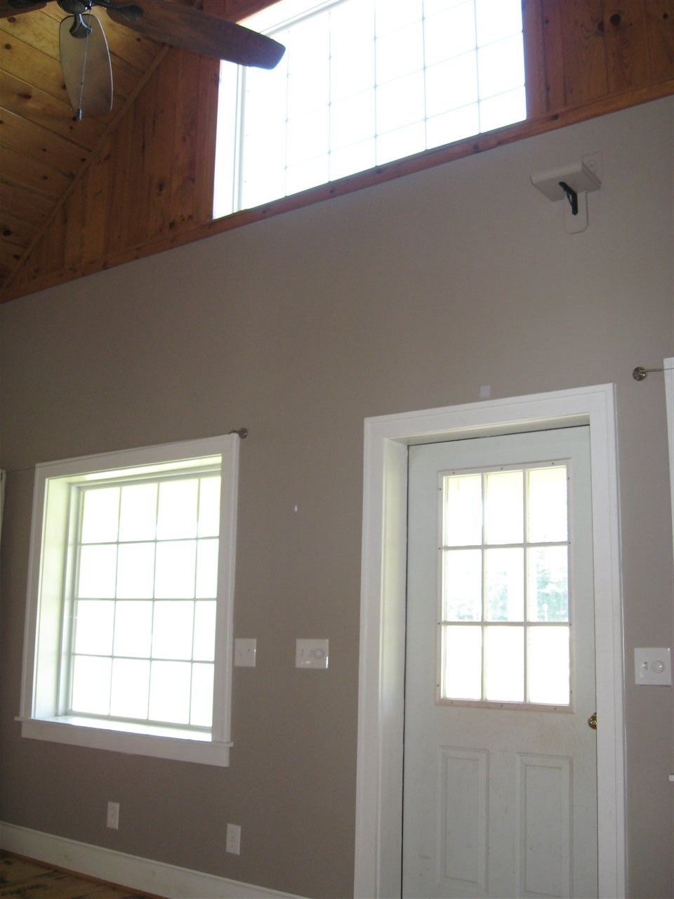 15 Highway 106 Springfield, VT 05150 - Photo 16 of 39