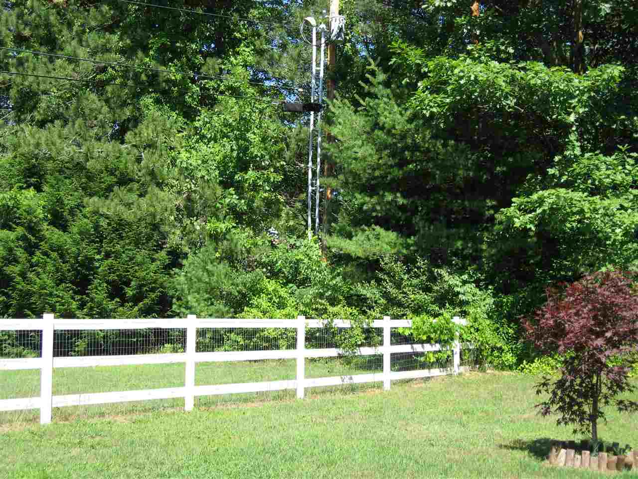 15 Highway 106 Springfield, VT 05150 - Photo 31 of 39