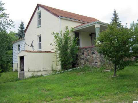 2837 Hunt Road Adrian, MI 49221 - Photo 4 of 4 20366760-3.JPG