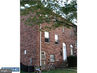 12099 Abby Road Philadelphia, PA 19154 - Photo 1 of 8 Exterior Front