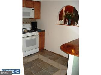 12099 Abby Road Philadelphia, PA 19154 - Photo 4 of 8 Unit #2