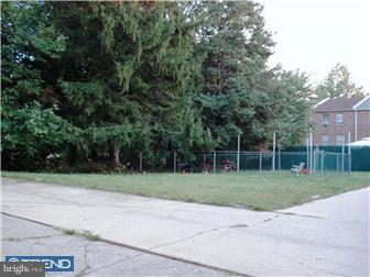 12099 Abby Road Philadelphia, PA 19154 - Photo 7 of 8 View