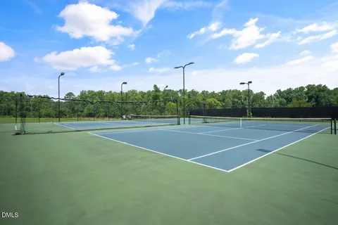 $900,000 | 200 Climbing Tree Trail, Holly Springs, NC 27540