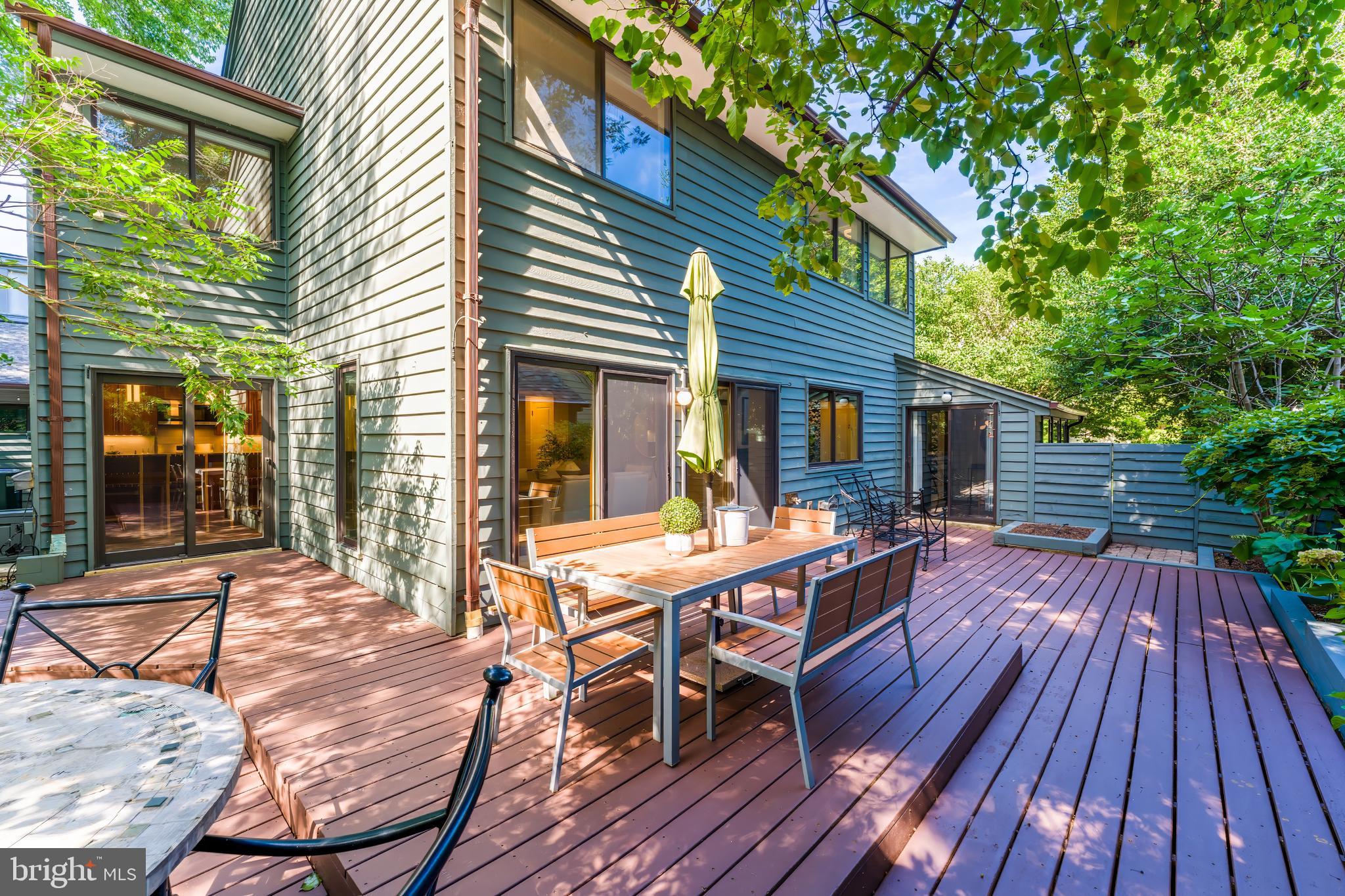1982 Solaridge Court Reston, VA 20191 - Photo 53 of 65