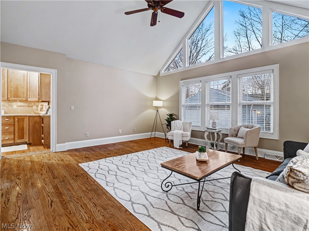 3403 Ormond Road Cleveland, OH 44118 - Photo 19 of 39 Gallery Image 19