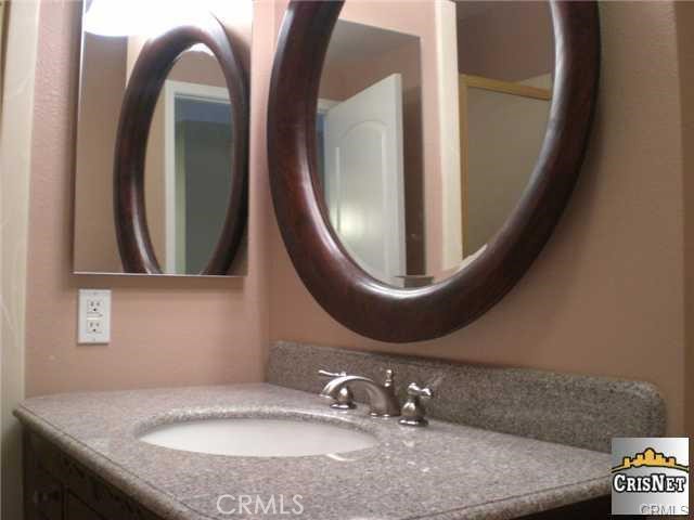 19417 Crystal Ridge Lane Porter Ranch, CA 91326 - Photo 4 of 16