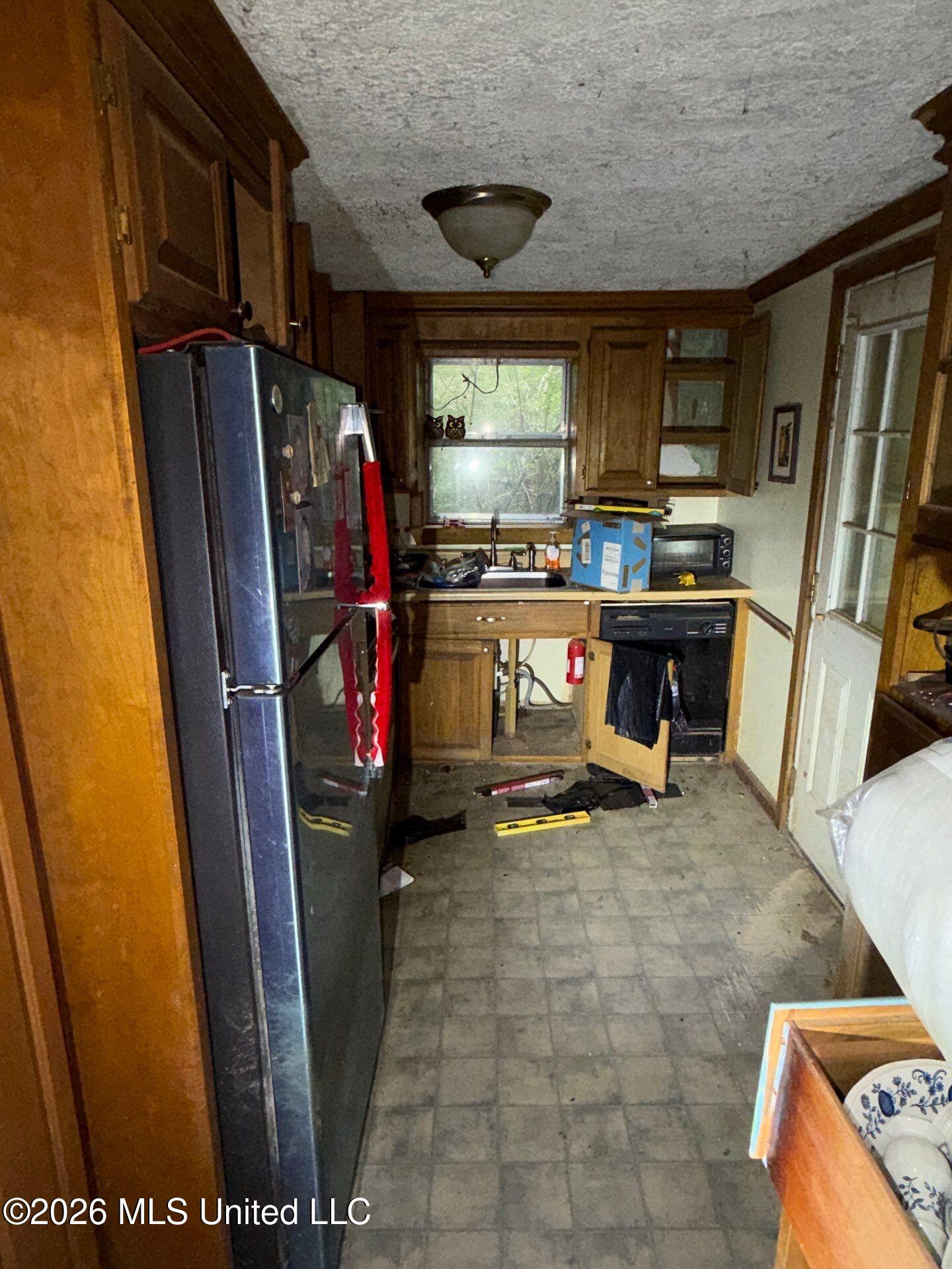 118 Canterbury Road Brandon, MS 39042 - Photo 19 of 60 33-May 19, 2026 13-09-19-RfpA