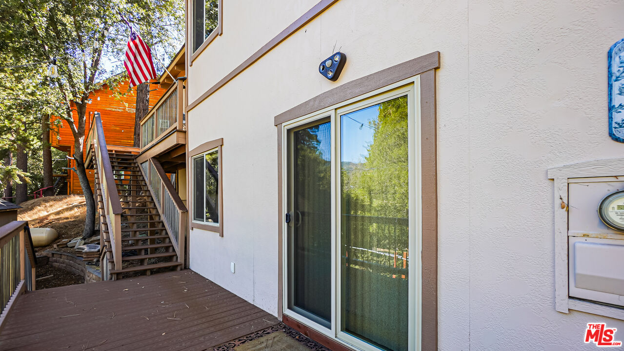 27720 Saunders Meadow Road Idyllwild, CA 92549 - Photo 41 of 47 Gallery Image 41