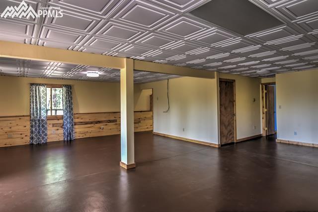 7962 Cedar Mountain Road Divide, CO 80814 - Photo 25 of 33 Gallery Image 25