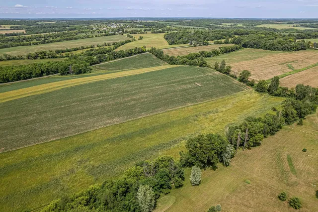 $425,000 | Lot 18 18.0 Acres Hefty, Monticello, WI 53570