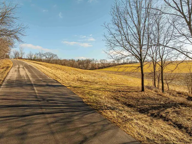 $425,000 | Lot 18 18.0 Acres Hefty, Monticello, WI 53570