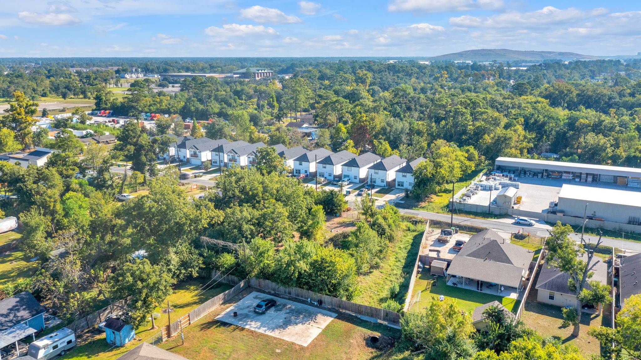 0 Haight Street Houston, TX 77028 - Photo 9 of 19