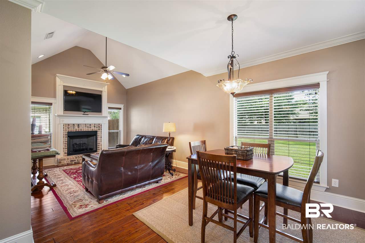 12199 Cambron Trail Daphne, AL 36527 - Photo 22 of 46