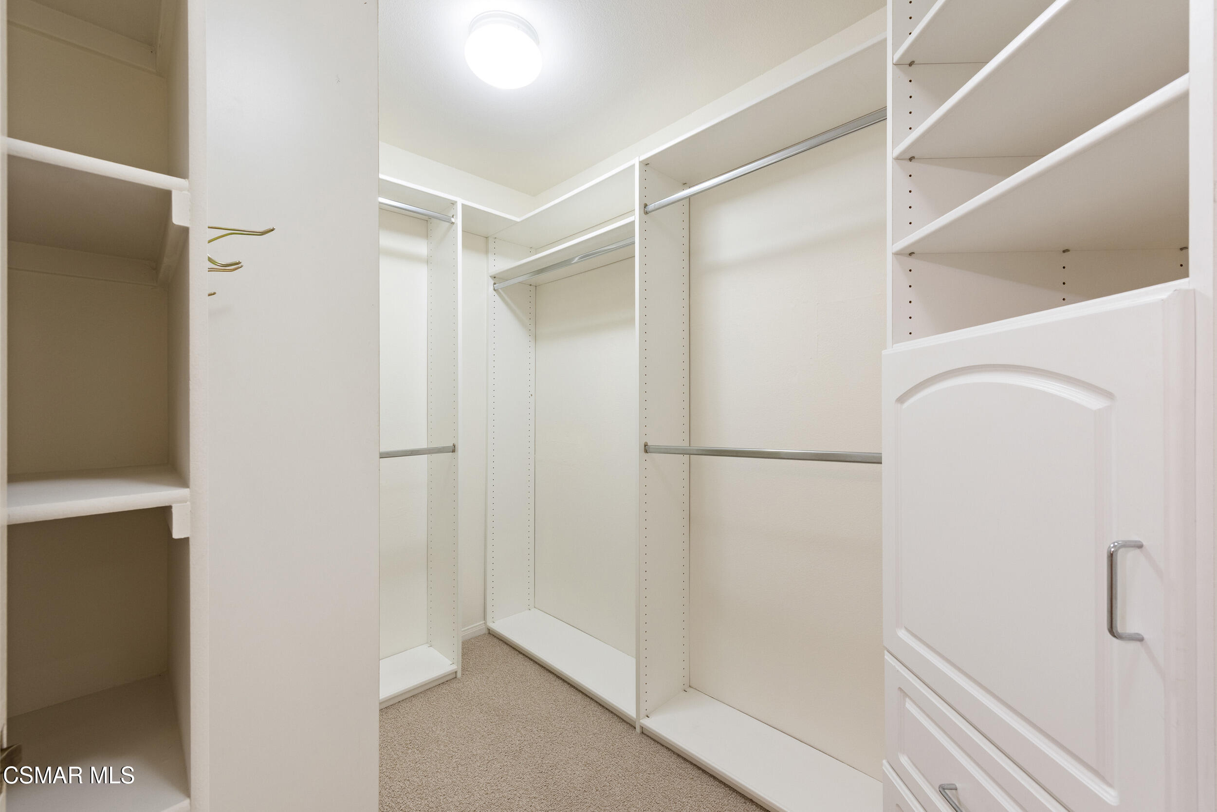 2059 Tulip Avenue Simi Valley, CA 93063 - Photo 16 of 37 a view of bathroom