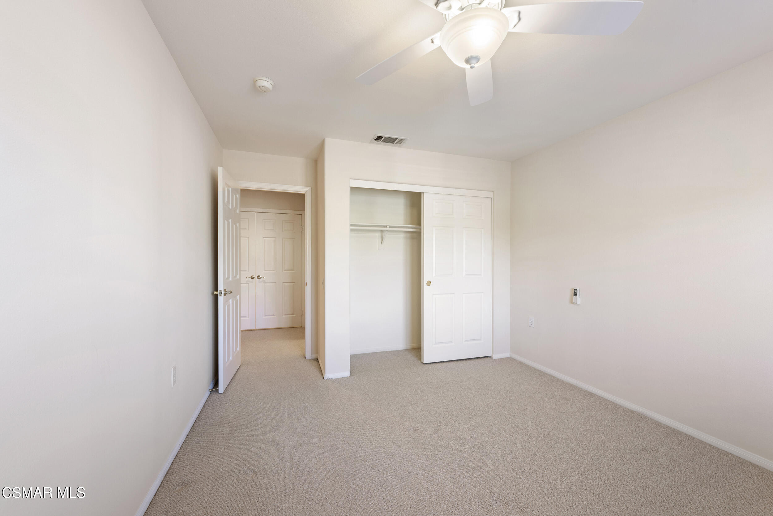 2059 Tulip Avenue Simi Valley, CA 93063 - Photo 19 of 37 a view of an empty room