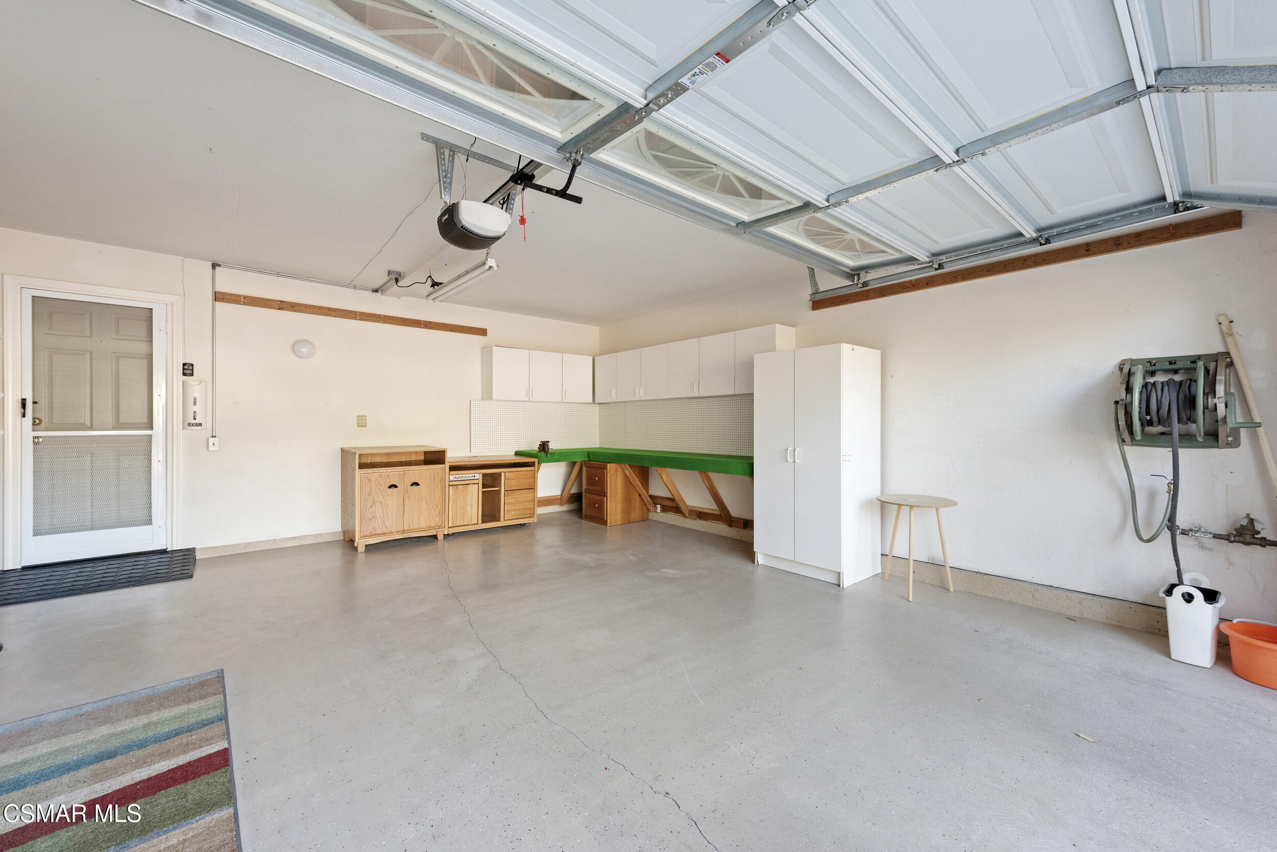 2059 Tulip Avenue Simi Valley, CA 93063 - Photo 28 of 37 a view of a storage & utility room