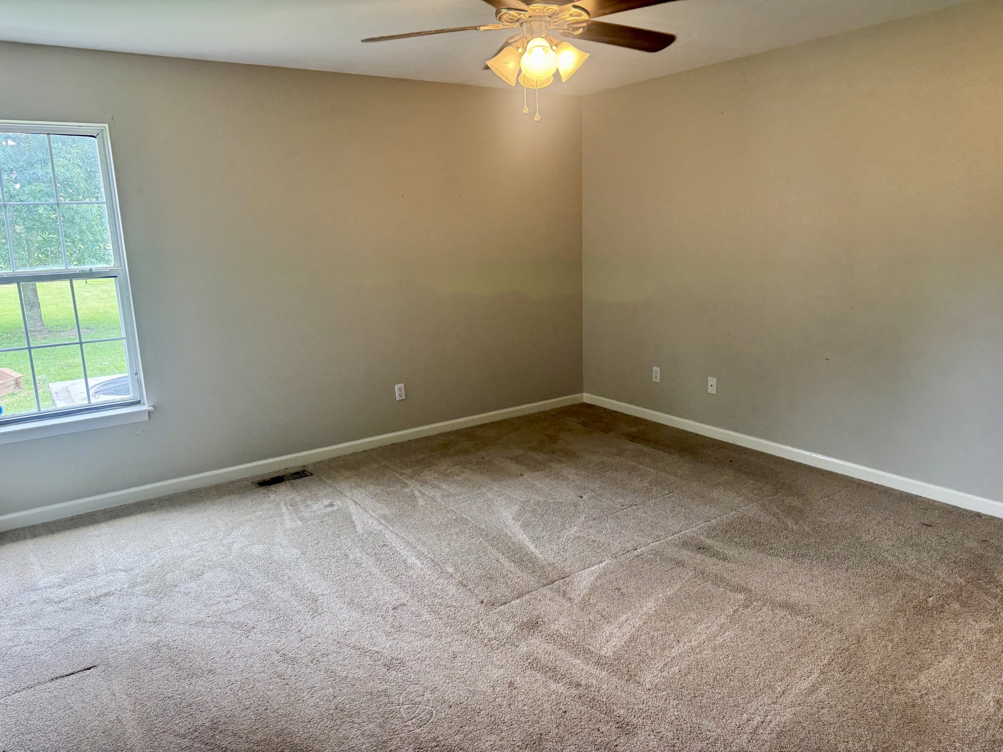 535 Minkslide Road Shelbyville, TN 37160 - Photo 6 of 12