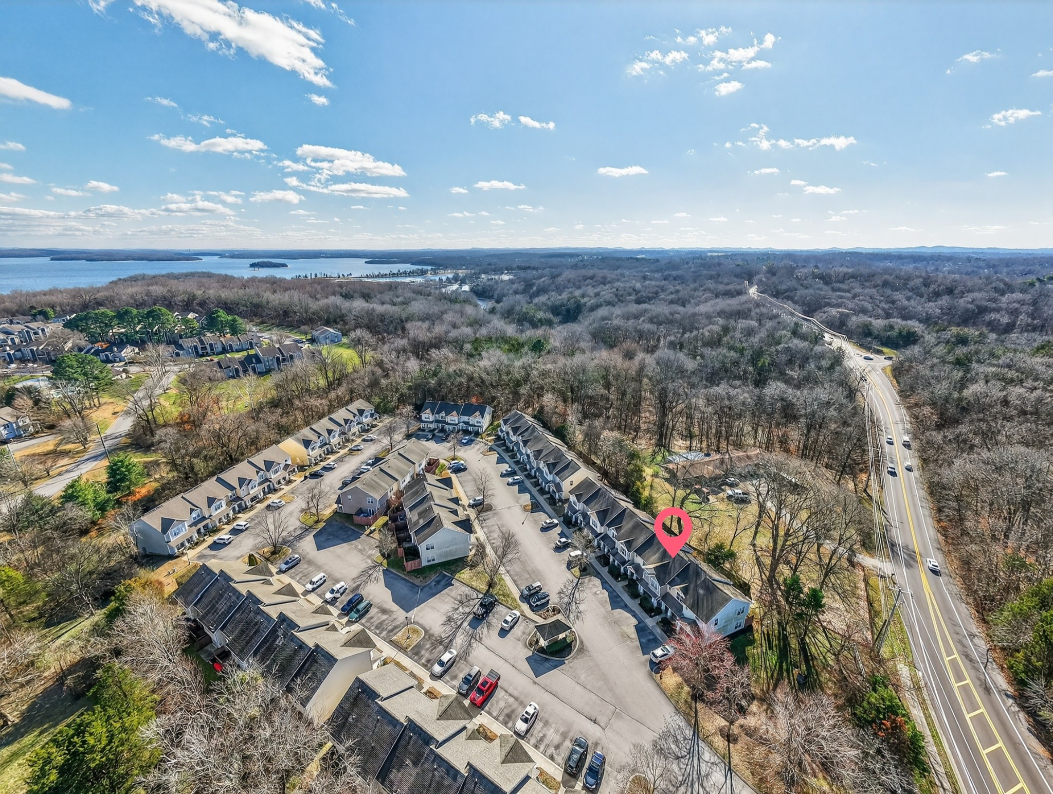 3535 Bell Road, Unit 103 Nashville, TN 37214 - Photo 27 of 29