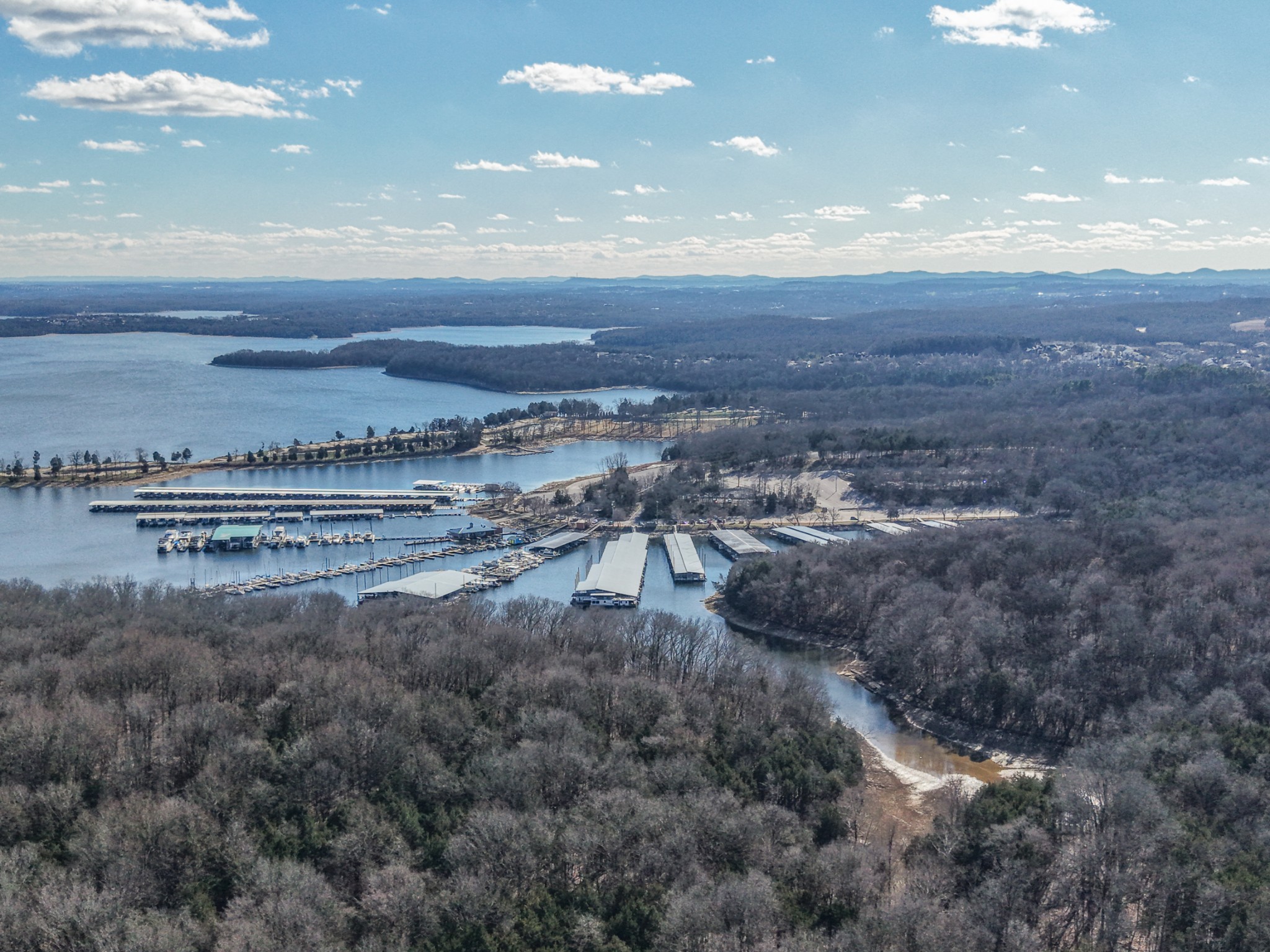 3535 Bell Road, Unit 103 Nashville, TN 37214 - Photo 5 of 29 a view of a yard with an outdoor space