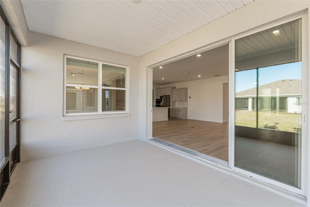 10139 Southwest 82nd Place Road Ocala, FL 34481 - Photo 56 of 61 Gallery Image 56