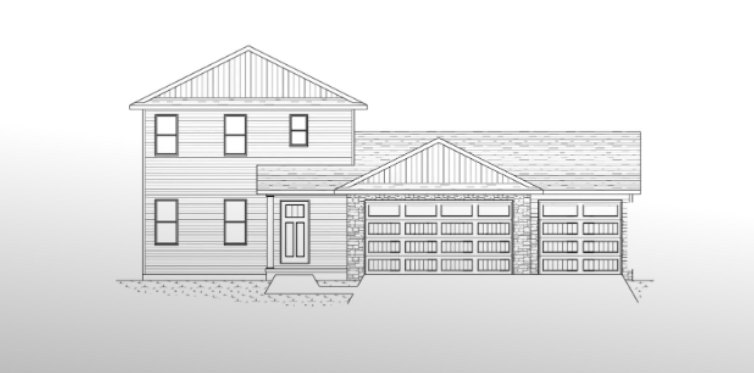 360 Satori Trail Kimberly, WI 54136 - Photo 2 of 7