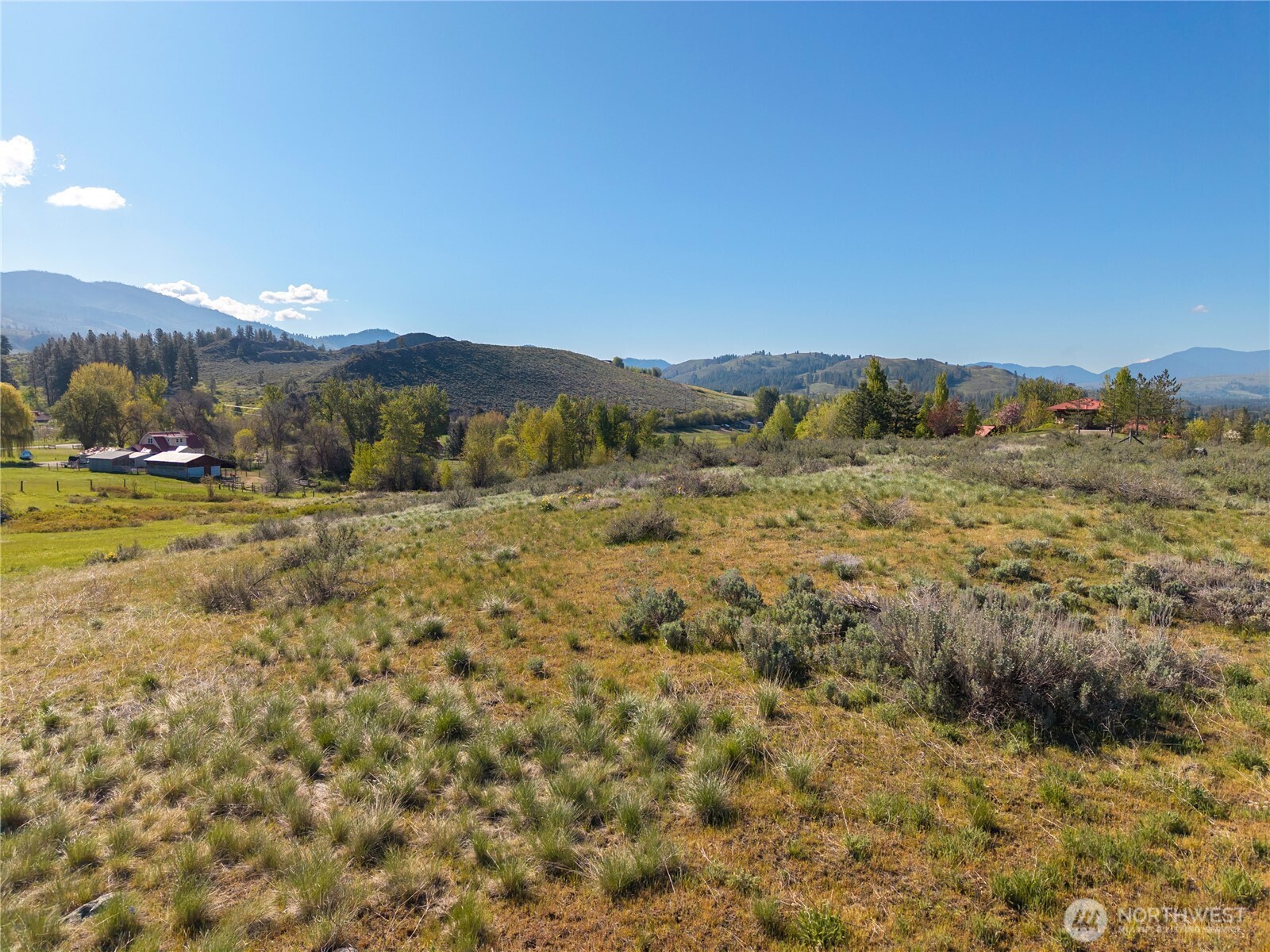 265 East Chewuch Road Winthrop, WA 98862 - Photo 17 of 28 Gallery Image 17