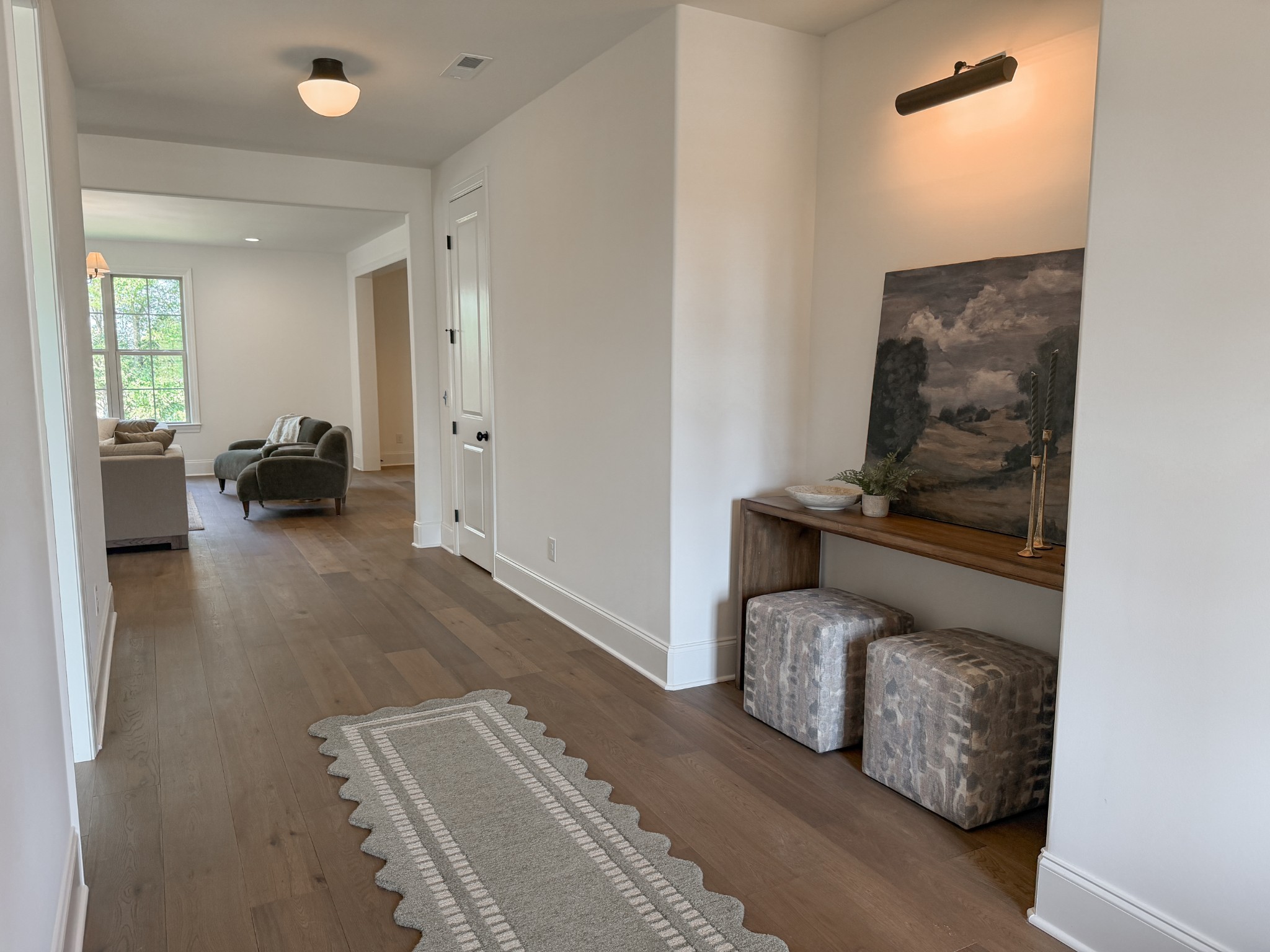 217 Bellsford Road Gallatin, TN 37066 - Photo 3 of 31 Gallery Image 3