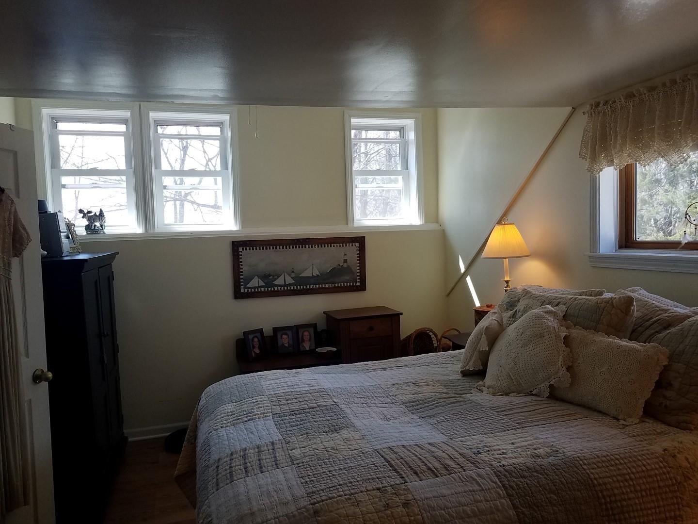23267 South Church Road Moran, MI 49760 - Photo 35 of 47 Gallery Image 35