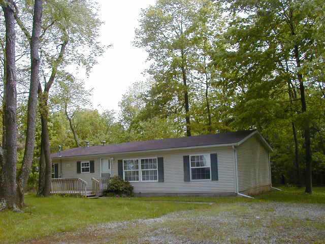 11486 Edwards Road Johnstown, OH 43031 - Photo 1 of 1 Gallery Image 1