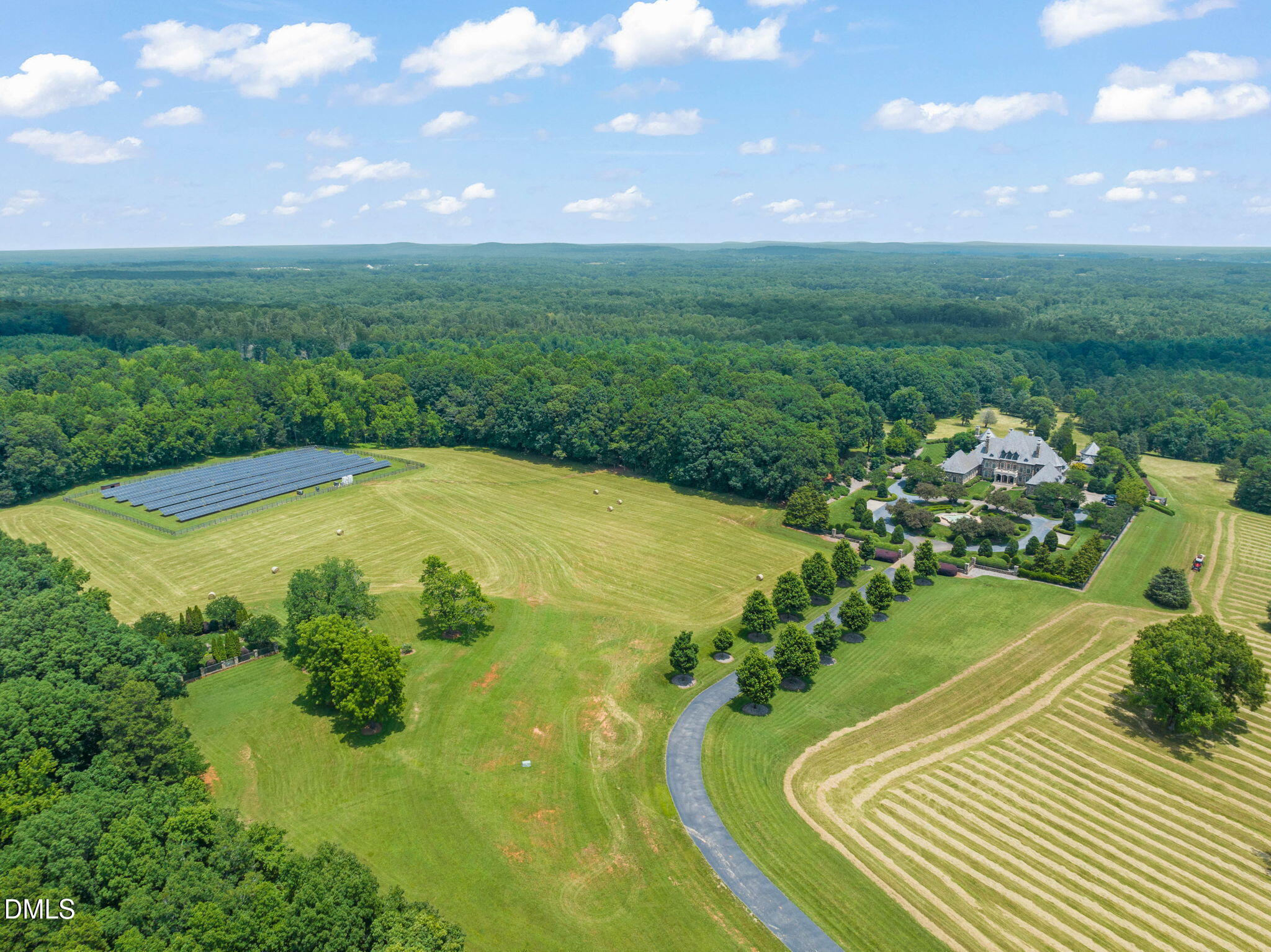 7505 New Sharon Church Road Rougemont, NC 27572 - Photo 80 of 99 16-web-or-mls-untitled-8