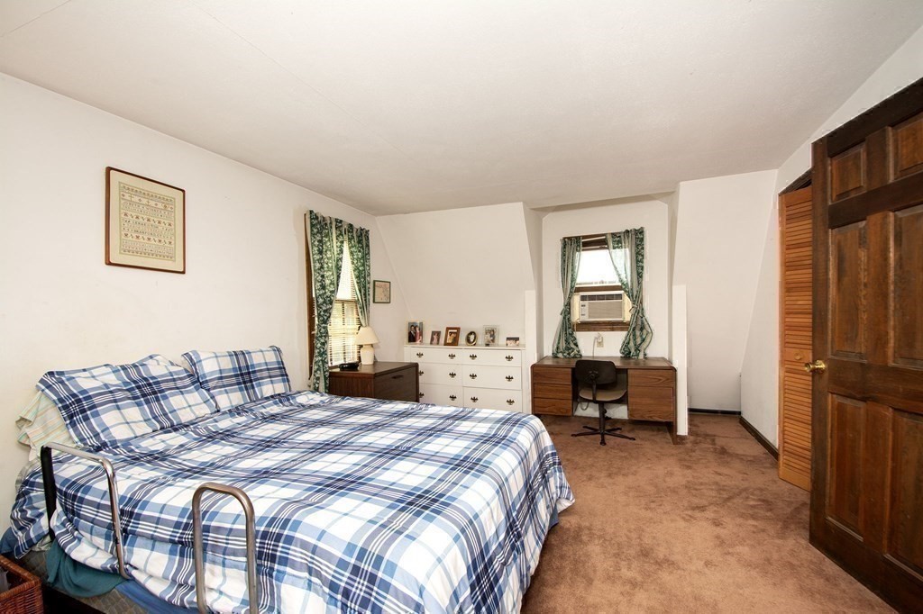43 Marion Road Scituate, MA 02066 - Photo 11 of 22
