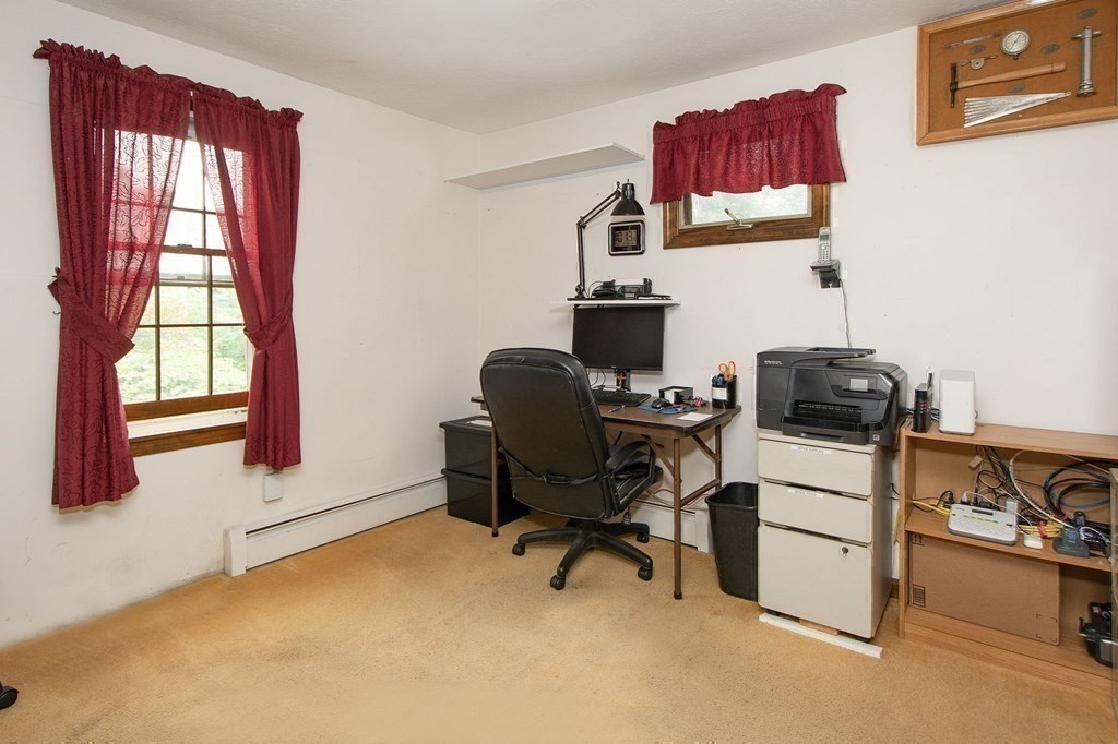 43 Marion Road Scituate, MA 02066 - Photo 8 of 22