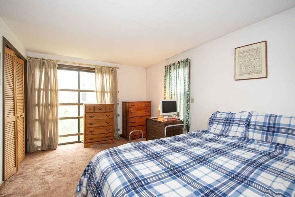 43 Marion Road Scituate, MA 02066 - Photo 10 of 22