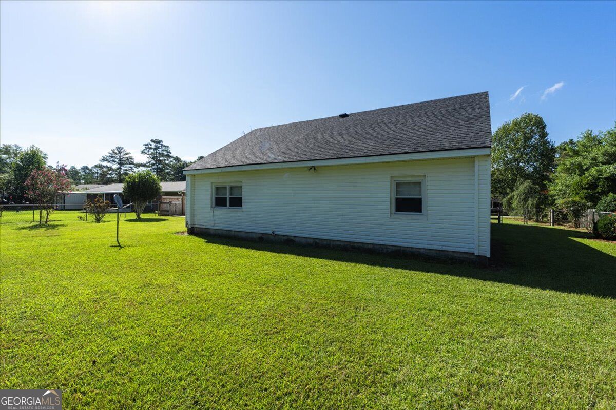 107 Ridge Circle North Perry, GA 31069 - Photo 41 of 45 Gallery Image 41