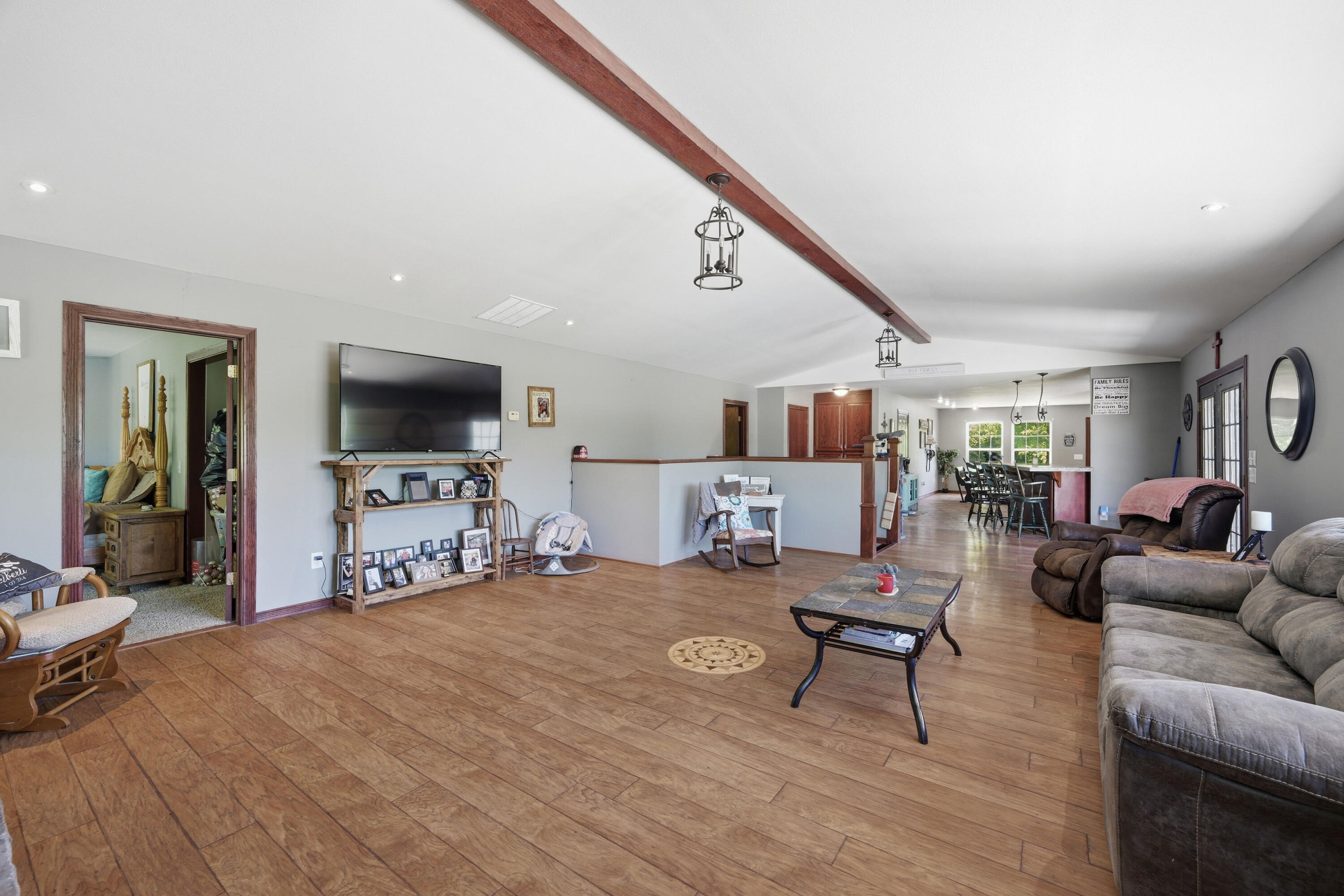 535 Dove Road Goodman, MO 64843 - Photo 15 of 61 DSC_0035