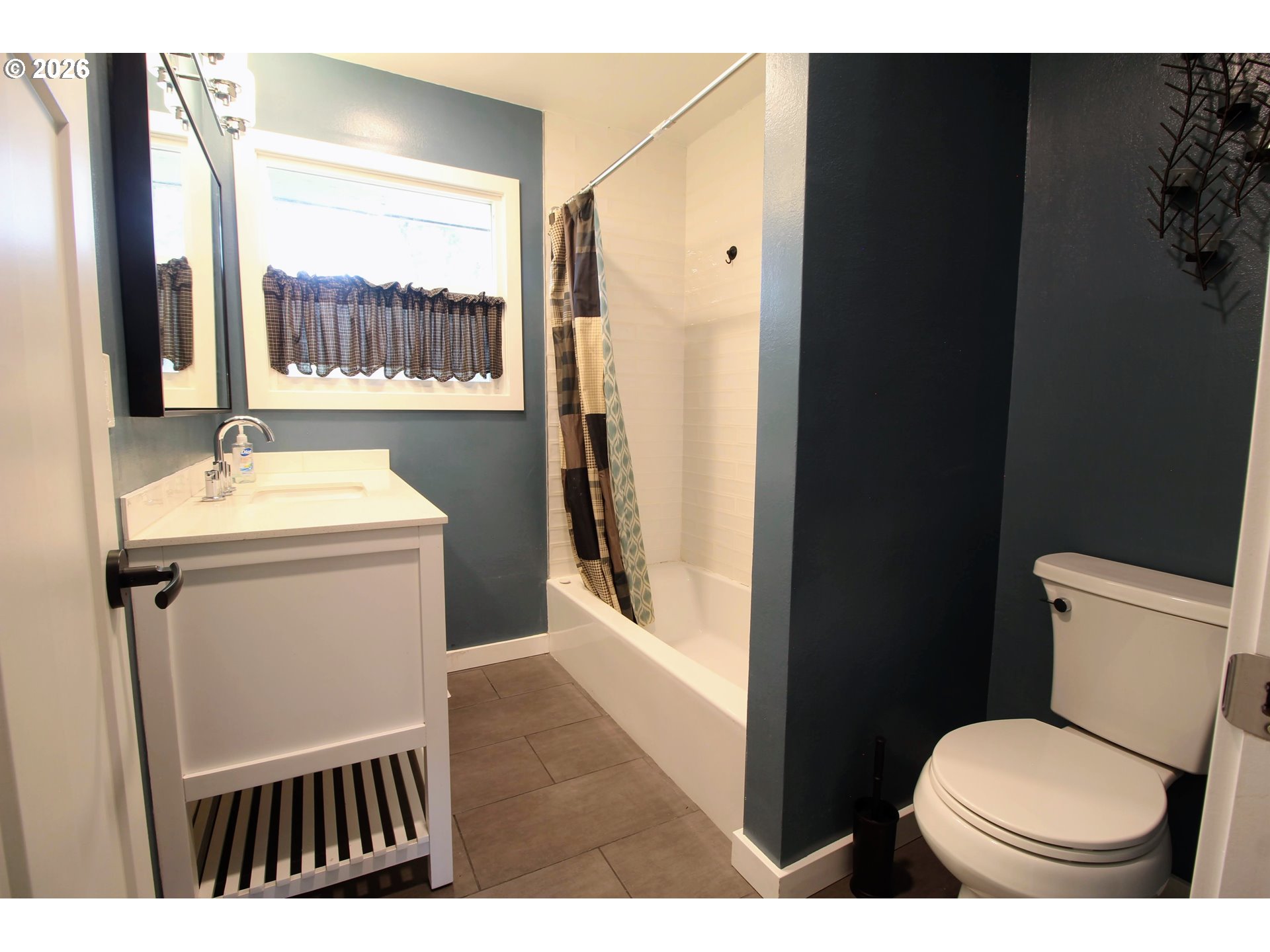 1504 Southwest 41st Street Pendleton, OR 97801 - Photo 23 of 29