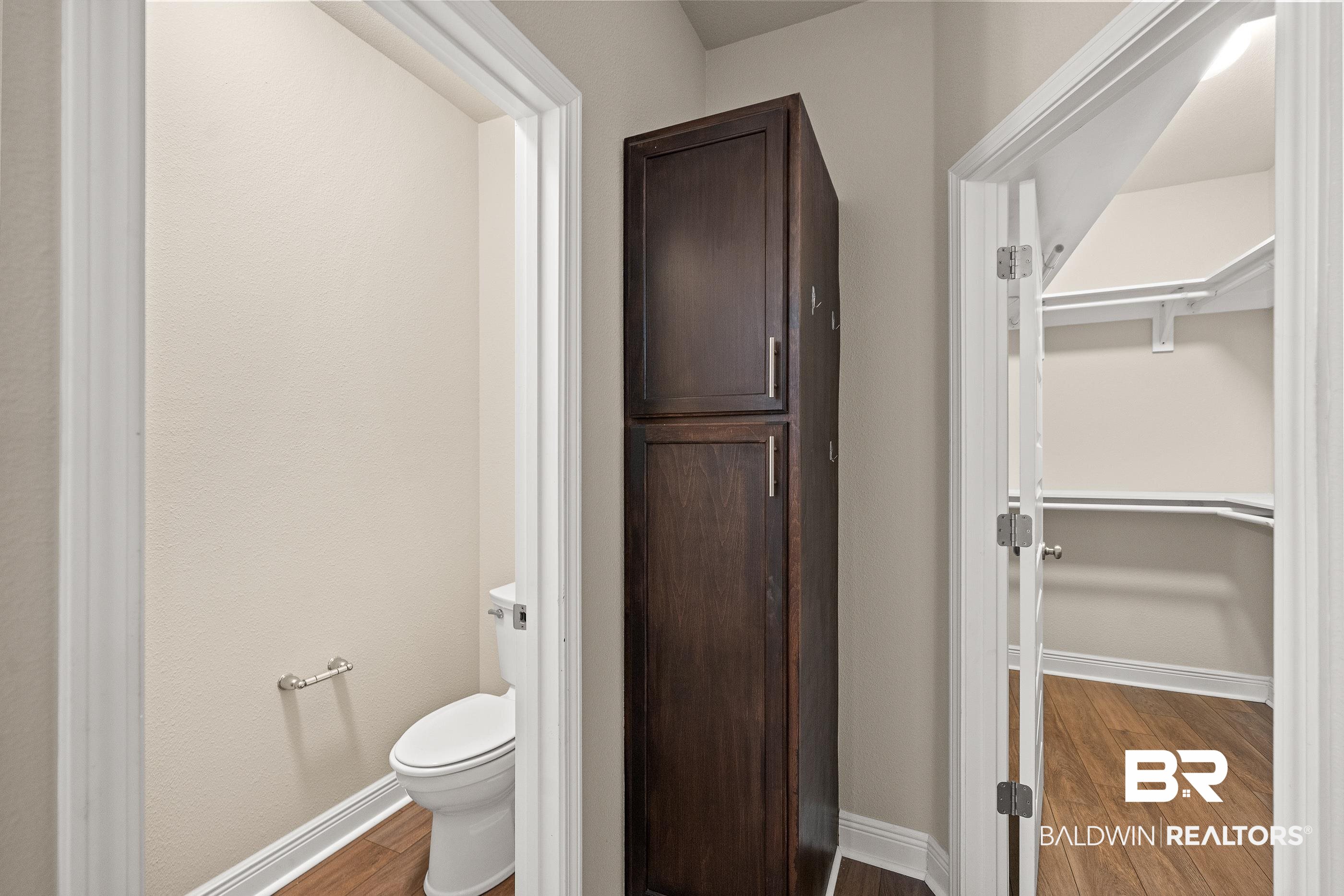 637 Abita Lane Foley, AL 36535 - Photo 20 of 36 Gallery Image 20