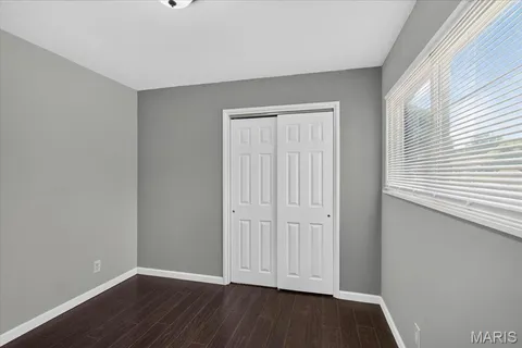 $369,900 | 10915 Ridge Forest Drive, St. Louis, MO 63123