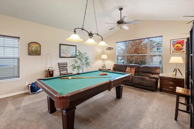 $650,000 | 9920 North Austin Lane, Spokane, WA 99208