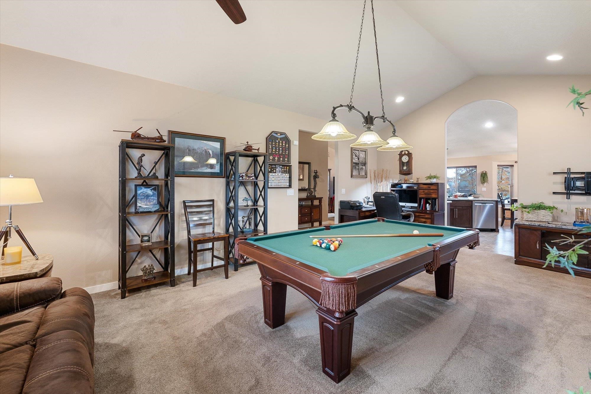 9920 North Austin Lane Spokane, WA 99208 - Photo 12 of 42