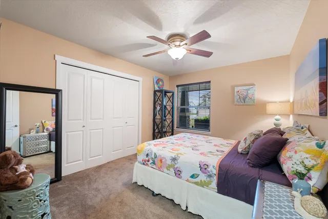 $650,000 | 9920 North Austin Lane, Spokane, WA 99208