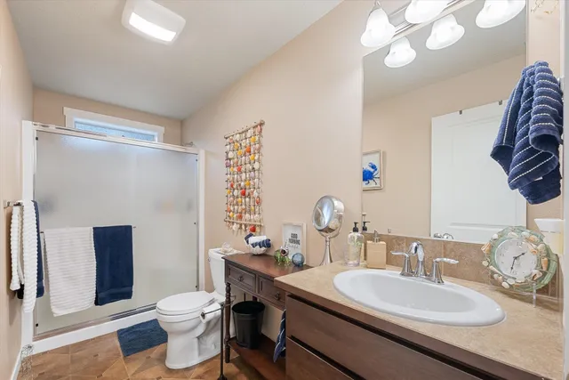 $650,000 | 9920 North Austin Lane, Spokane, WA 99208