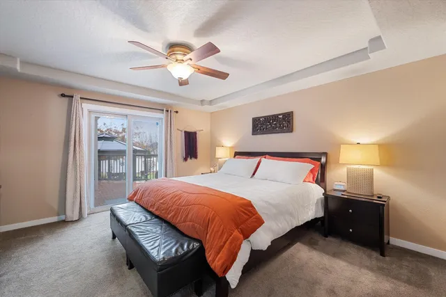 $650,000 | 9920 North Austin Lane, Spokane, WA 99208