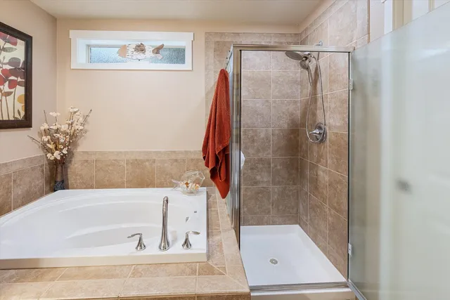 $650,000 | 9920 North Austin Lane, Spokane, WA 99208