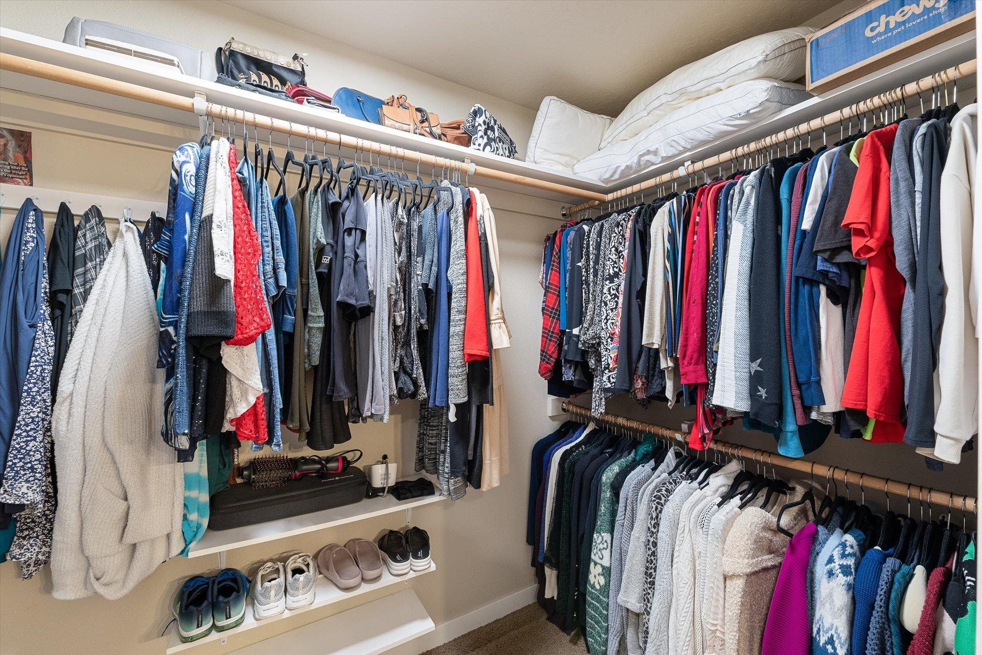 9920 North Austin Lane Spokane, WA 99208 - Photo 19 of 42