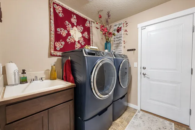 $650,000 | 9920 North Austin Lane, Spokane, WA 99208